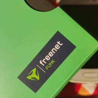 Freenet Funk Erfahrungsbericht