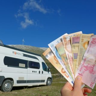 kosten-leben-wohnmobil
