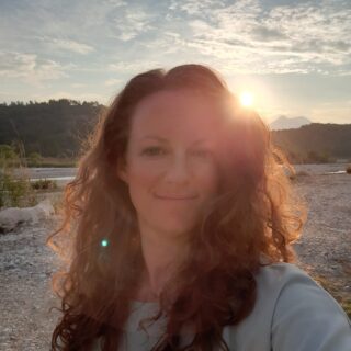 Lisa Caravanci