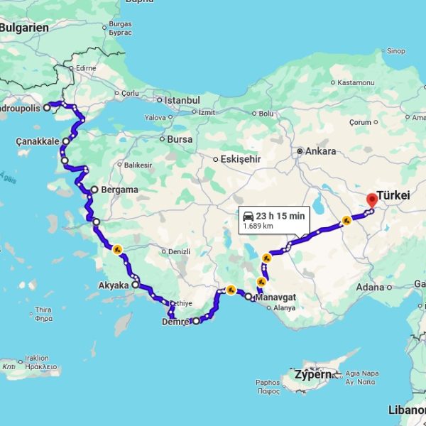 route-gefuehrte-wohnmobiltour-2027-